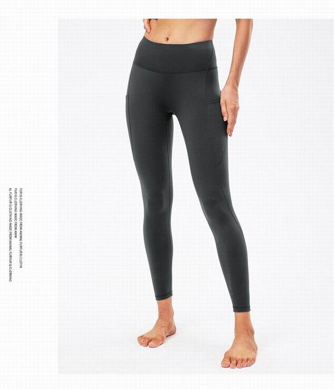 Lululemon Women's Pants 601